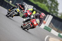 Vintage-motorcycle-club;eventdigitalimages;mallory-park;mallory-park-trackday-photographs;no-limits-trackdays;peter-wileman-photography;trackday-digital-images;trackday-photos;vmcc-festival-1000-bikes-photographs